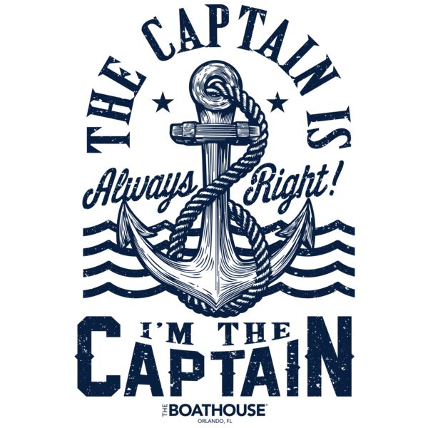 Boathouse_BigAnchor_FF_1clr_8w_031821 Thumbnail