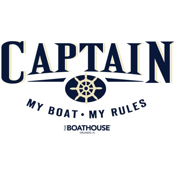 Boathouse_Winery_FF_2clr_12w_031821  Thumbnail