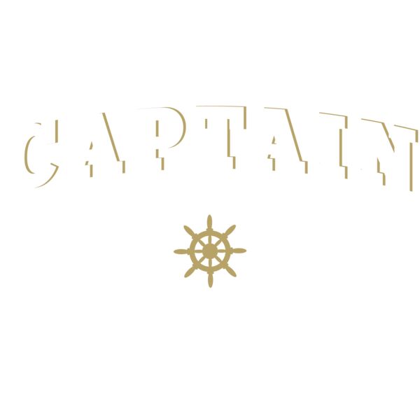 Boathouse_Bozeman_FF_2clr_12w_031821  Thumbnail