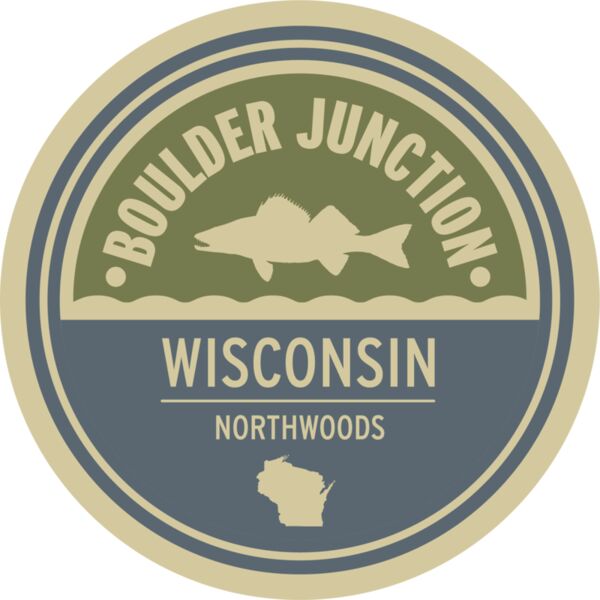 TroutLakeEnt_RS188_8_31721.png Thumbnail