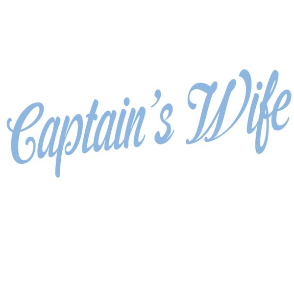 Boathouse_OvalScript_FF_2clr_10w_031821-01 Thumbnail