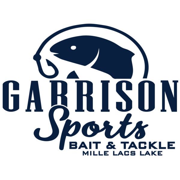 GarrisonSports_Logo_FF_1clr_11w_031821  Thumbnail