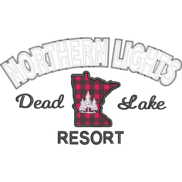 Northern Lights RT113_Twill_15.52_031821.EMB Thumbnail