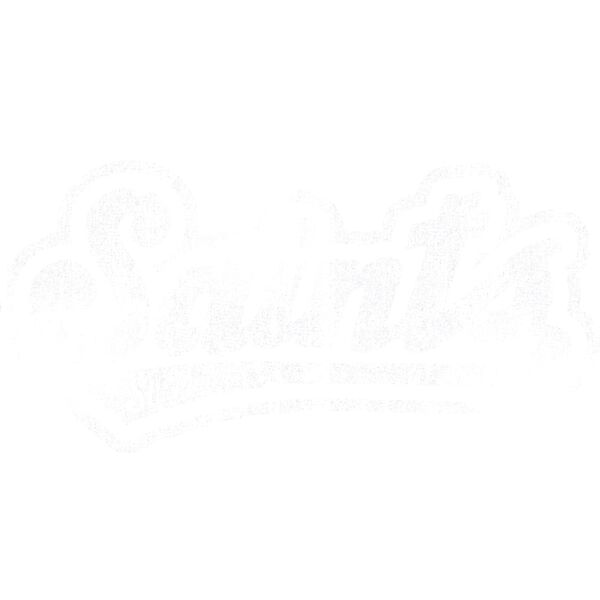 Saints_PrimaryScriptDistressed_11_31821.png Thumbnail