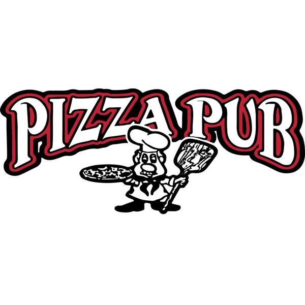PizzaPub_LogoFF_12_31821.png Thumbnail