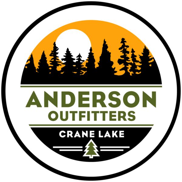 AndersonConoeOutfitters_SubPatch_RSP13_2.5_031821 Thumbnail