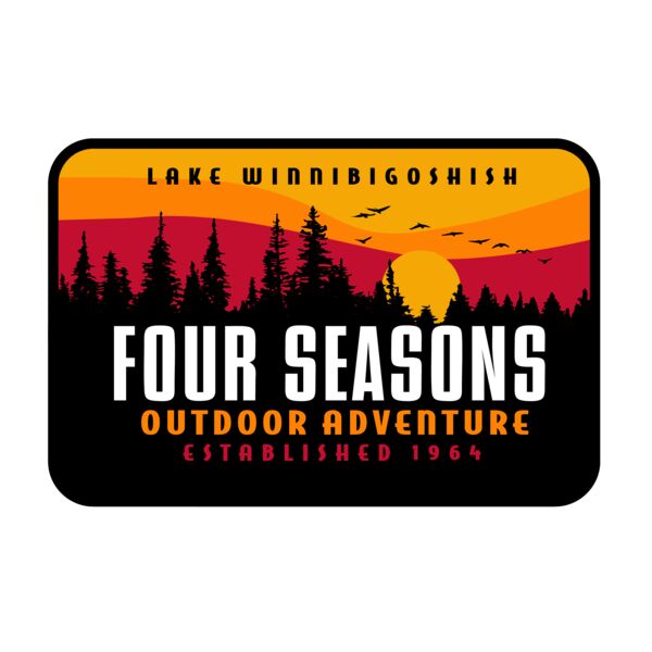 FourSeasonsResort_SubPatch_RSP14_3_031821 Thumbnail