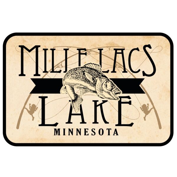 Johnson'sPortside_SubPatch_RSP04_3_031821 Thumbnail