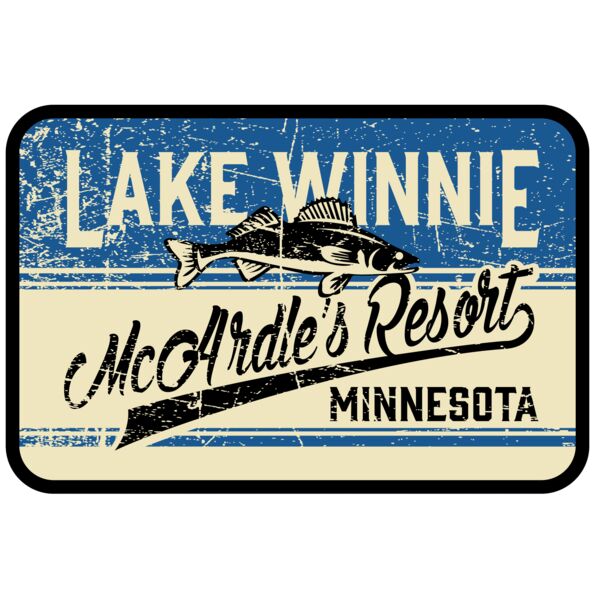 McArdle'sResort_SubPatch_RSP11_3_031821 Thumbnail