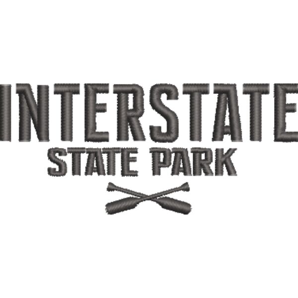 Interstate State Park RE134_Left Chest_4_3-18-21 Thumbnail