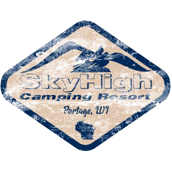 SkyHighCampingResort_RS175_8.9_031821 Thumbnail