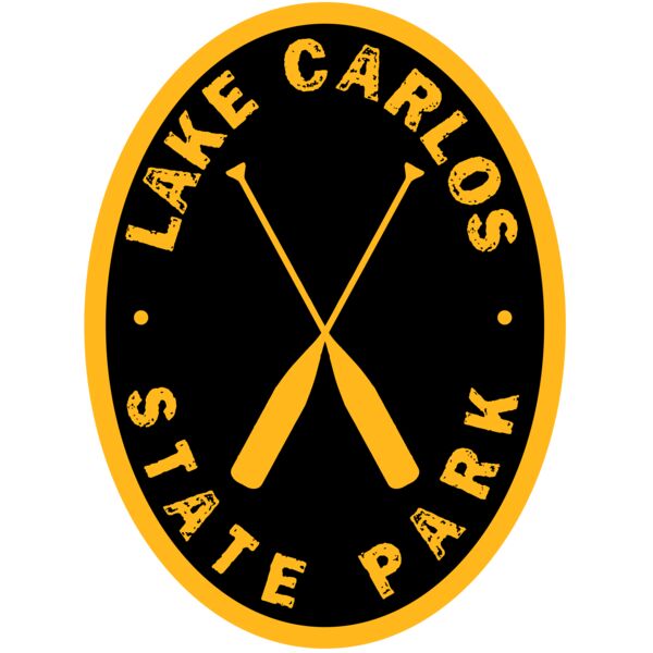 LakeCarlosStatePark_RS198_Back_8.8_031621 Thumbnail