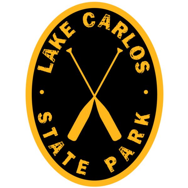 LakeCarlosStatePark_RS198_LeftChest_3_031621 Thumbnail