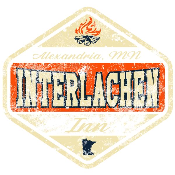 InterlachenInn RS192 9 031721 01 Thumbnail