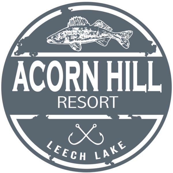 AcornHillResort_RS171_Youth_6_031821 Thumbnail