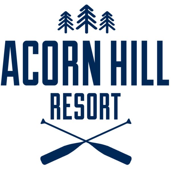 AcornHillResort_RS72_11_031721 Thumbnail
