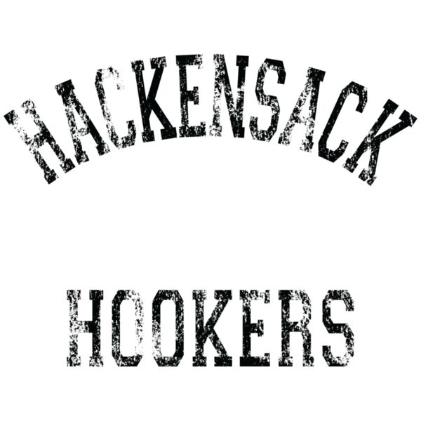 Swanson's_595Hookers_11.87_31921.png Thumbnail