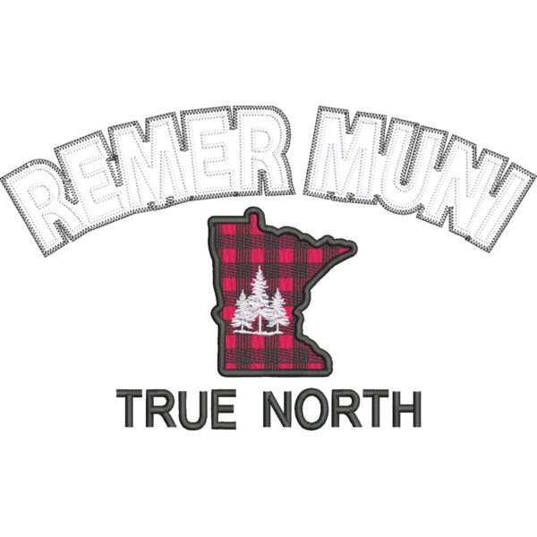 Remer Muni RT113_Twill_12.20_031921.EMB Thumbnail