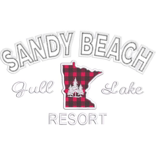 Sandy Beach Resort RT113_Twill_12.22_031921.EMB Thumbnail