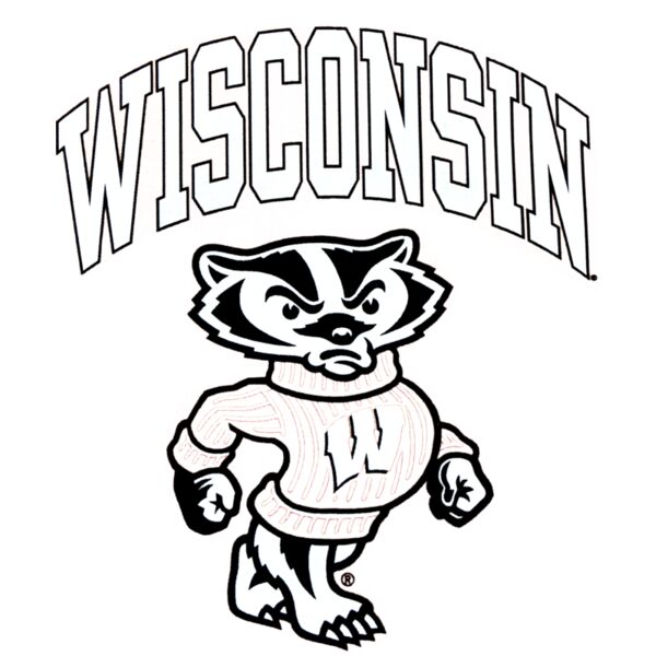 SpoonerOutlet_ArchBucky_11.5_31921.png Thumbnail