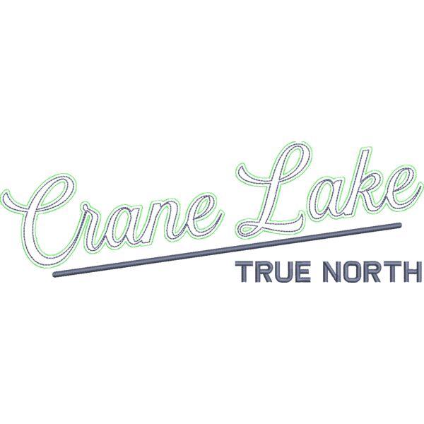 Crane Lake RL24_Lazer_12.04_031921.EMB Thumbnail