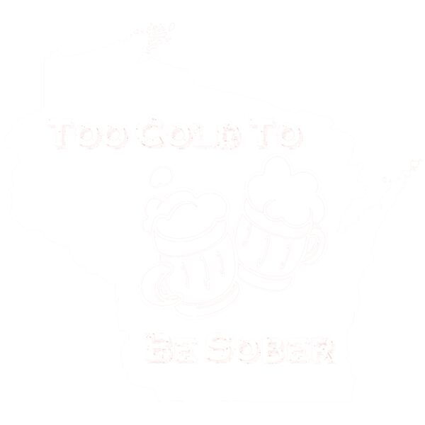 Bluemke's_TooCold_8.2_31921.png Thumbnail