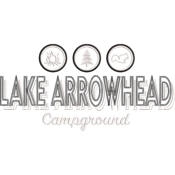 Lake Arrowhead RT54_Twill_12_2-19-21 Thumbnail