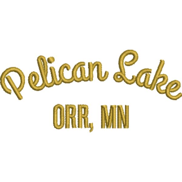 Pelican Lake RE75_Beanie_4_3-19-21 Thumbnail