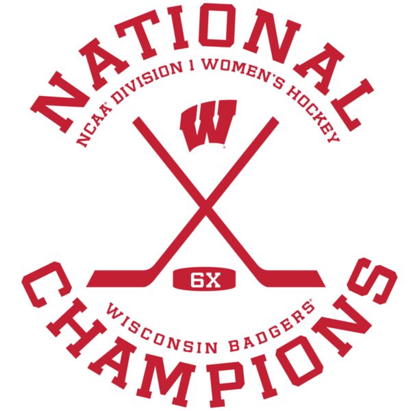 GoldCountry_WINationalCircle_11_31921.png Thumbnail