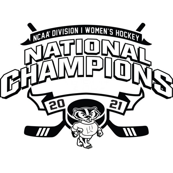 GoldCountry_WICrossSticksAdult_12_31921.png Thumbnail