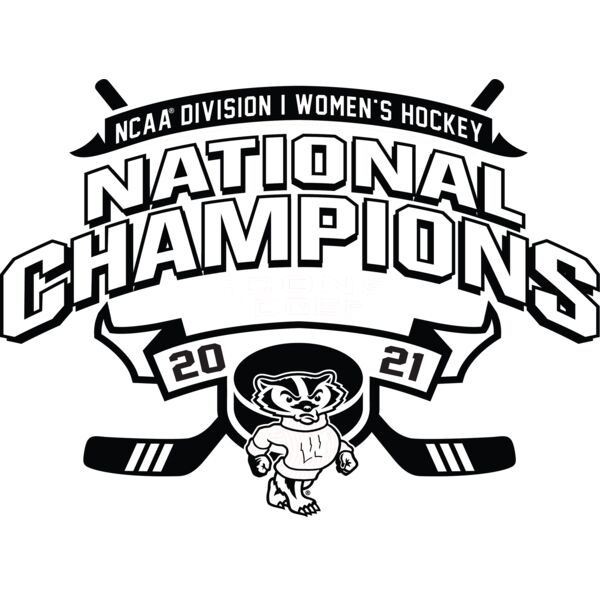 GoldCountry_WICrossSticksYouth_11_31921.png Thumbnail