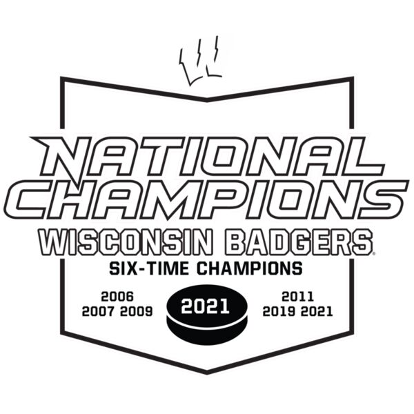 GoldCountry_WINationalYears_12_31921.png Thumbnail