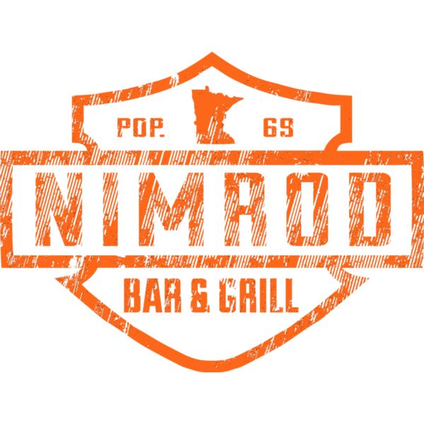 NimrodBar&Grill_RS124_7.5_031721.png Thumbnail