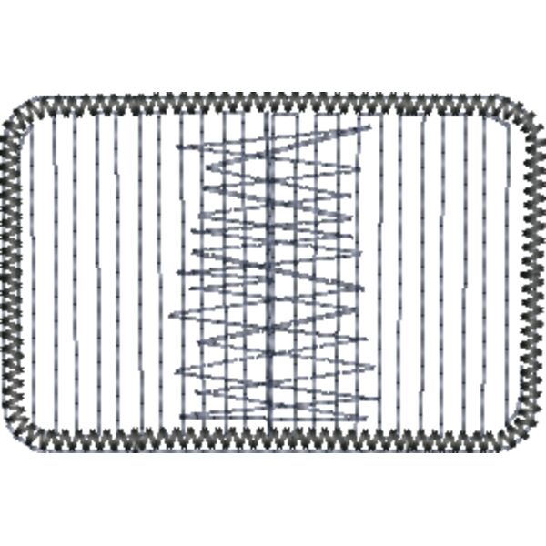 Four Seasons RSP04_Patch_3.00_031921.EMB Thumbnail