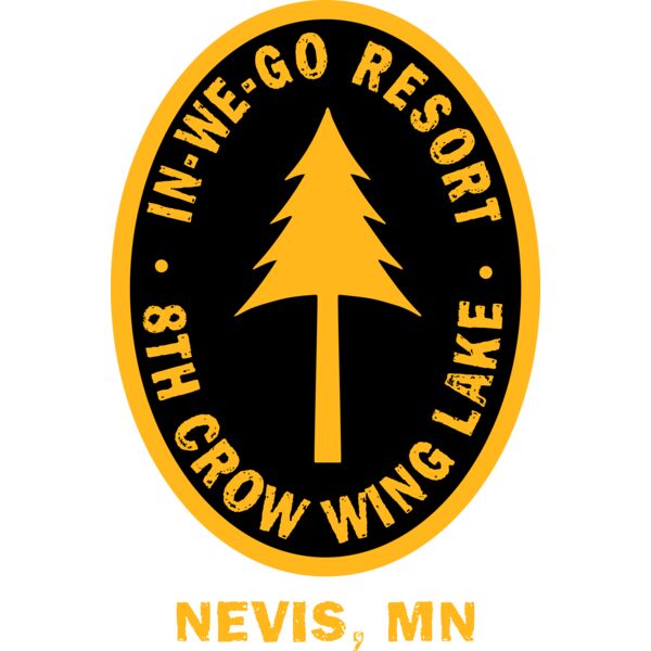 In-We-GoResort_RS198_Back_8.8_031621.png Thumbnail