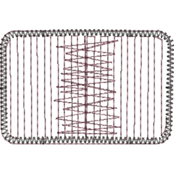 Mille Lacs Lake RSP04_Patch_3.00_031921.EMB Thumbnail