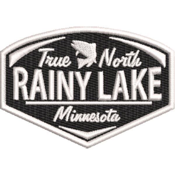 Rainy Lake RE31_Cap_3_3-19-21 Thumbnail