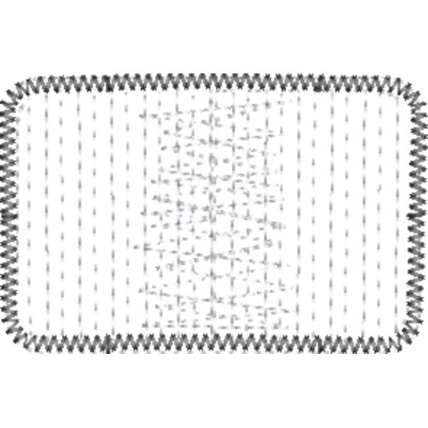 McArdle's Resort RSP11_3.00_031921.EMB Thumbnail