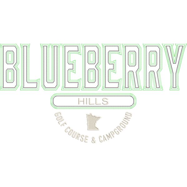 Blueberry Hills RL26_Lazer_12.43_032221.EMB Thumbnail