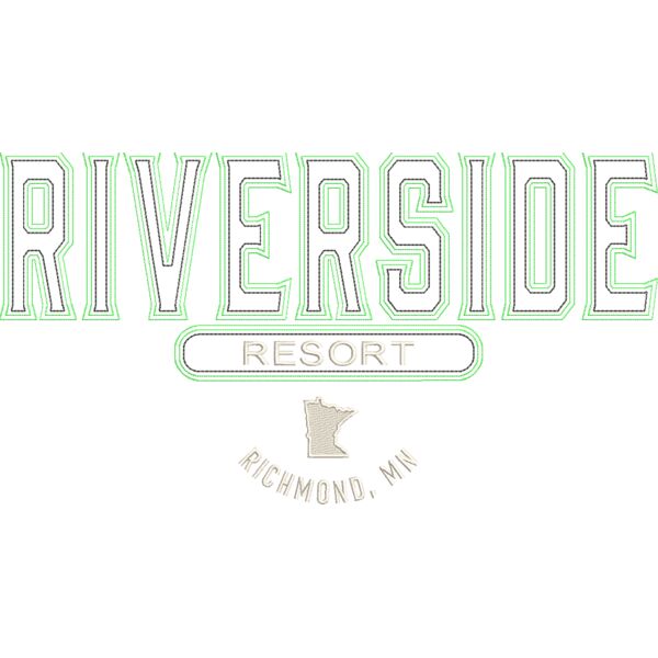 Riverside Resort RL26_Lazer_12.14_032221.EMB Thumbnail