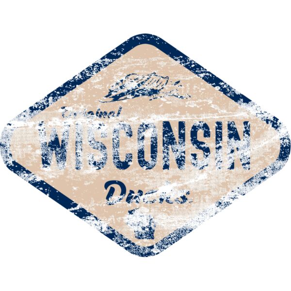 OriginalWisconsinDucks_RS175_9_12921.png Thumbnail