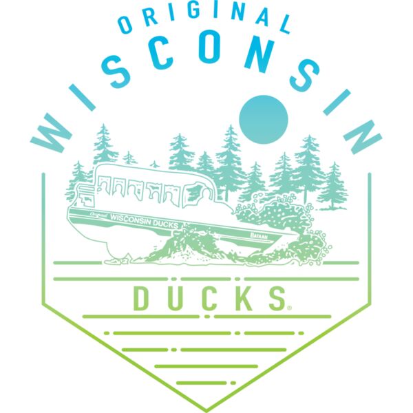 OriginalWisconsinDucks_RS191_11_12921.png Thumbnail
