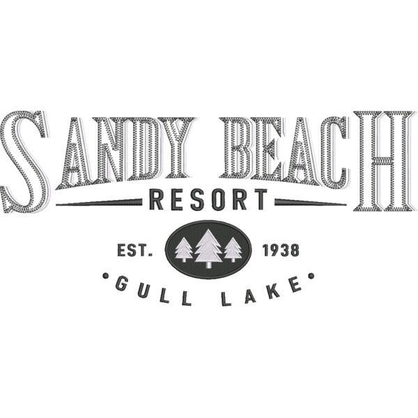 Sandy Beach RT114_Twill_12.13_032221.EMB Thumbnail