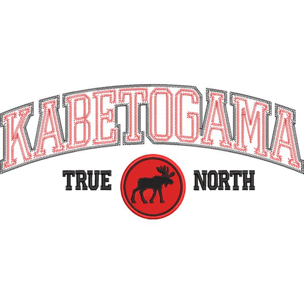 Kabetogama RT120_Twill_12_3-22-21 Thumbnail