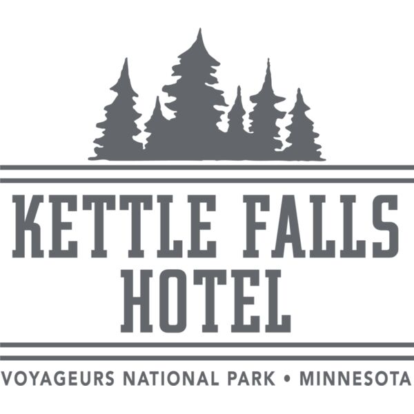 KettleFallsHotel_RS185_10_32221.png Thumbnail