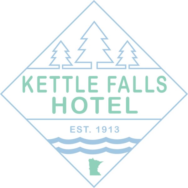 KettleFallsHotel_RS189_8_31021.png Thumbnail