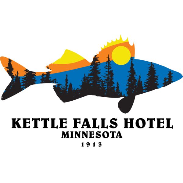 KettleFallsHotel_RS186_31221.png Thumbnail