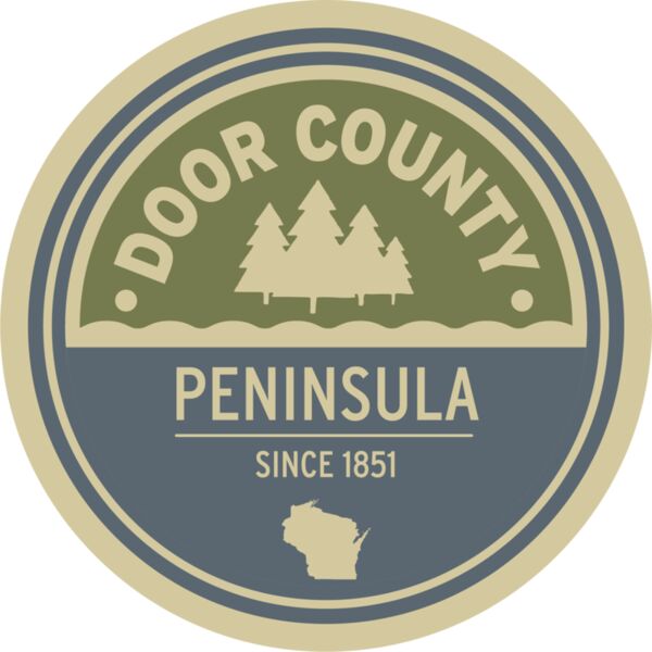 HarborWear_RS188_8_32221.png Thumbnail