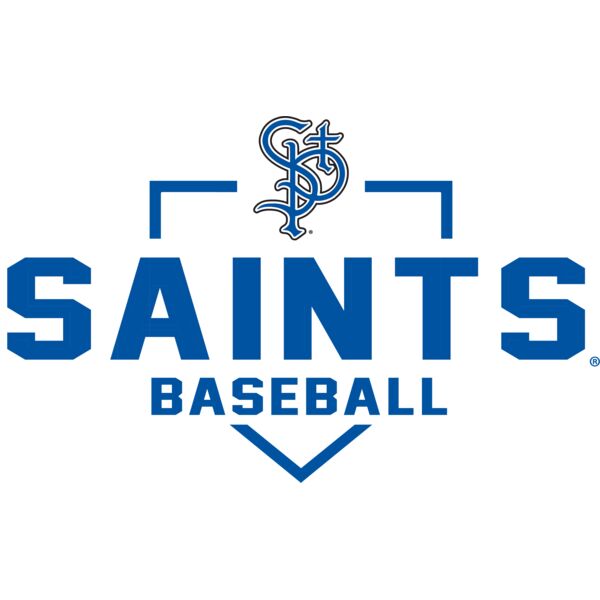 Saints_Plate_11_31821.png Thumbnail