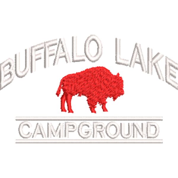 Buffalo Lake RE93_Cap_4_3-12-21 Thumbnail